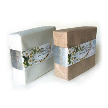 Olive Oil Soap & Balms - E & A Pure Beauty | Greek Body & Soul  - pure-120g_(1)